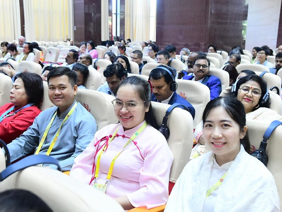 bemacvesak2025_vesak2025_nguoiphattu_com_vesak (21).jpg